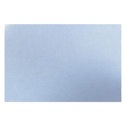 18416_16666829203068.png