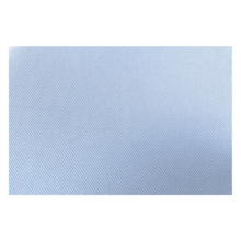 18416_17580377574298.jpg