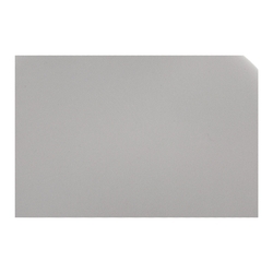 18417_16666829275271.png