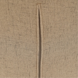 18426_16666829792414.png