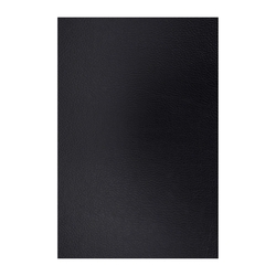 18433_16666830178957.png
