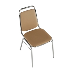 18434_16666830228763.png