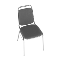 18435_16666830244055.png