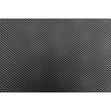 18435_17580378709354.jpg