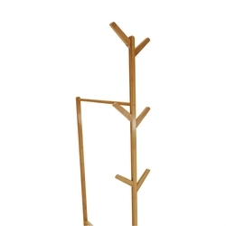 18476_16666832712142.png