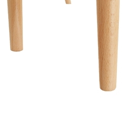 18485_16666833592369.png