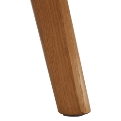 18486_16666833709741.png