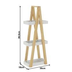 18495_16666835211057.png