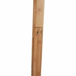 18532_16666836832356.png