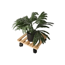 18536_16666837198666.png