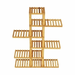 18537_16666837235767.png