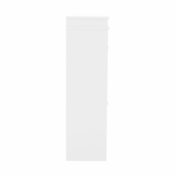 18555_16666838453200.png