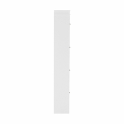 18557_16666838595462.png