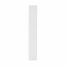 18557_17580384692228.jpg