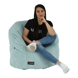 18560_16666838767733.png