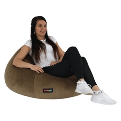 18582_16666840181066.png