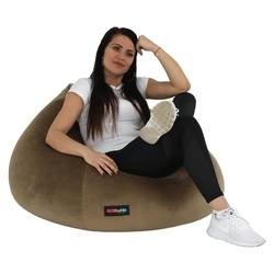 18582_16666840188945.png