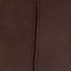 18595_16666841737690.png
