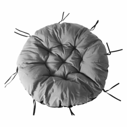 18596_16666841982263.png