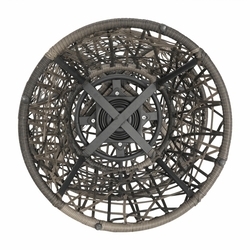 18596_16666841983804.png