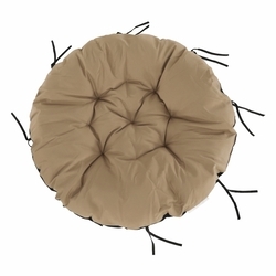18597_16666842177450.png