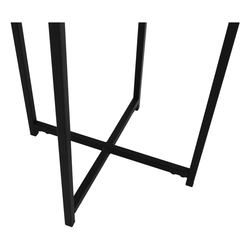 18700_16666858614772.png