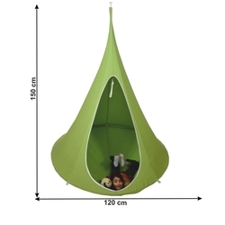 18705_16666858964559.png