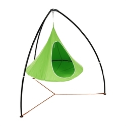 18708_16666859171312.png