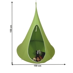 18708_16666859178639.png