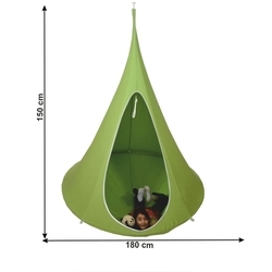 18709_16666859269313.png