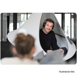 18710_16666859309847.png