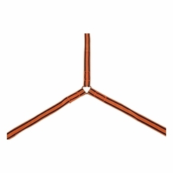 18714_16666859434955.png