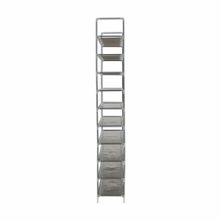18803_16666861497807.png