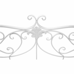 18881_16666865356704.png