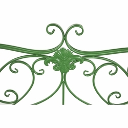 18884_16666865608882.png