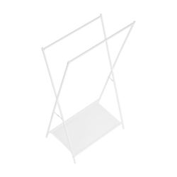 19050_16666872169959.png