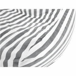 19153_16666879701885.png