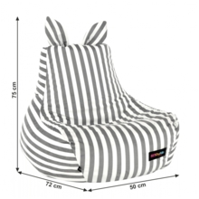 19153_17580398153462.jpg