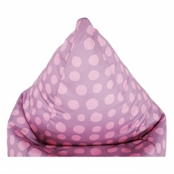 19157_16666879914490.png