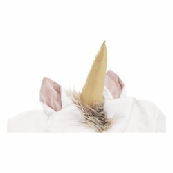 19158_16666879977121.png