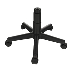 19168_16666881182794.png