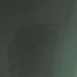 19182_16666881805670.png