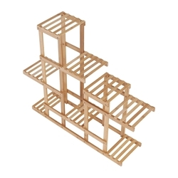 19195_16666882626537.png