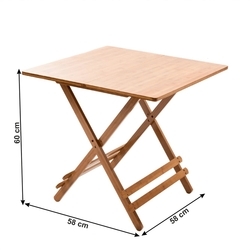 19198_16666882767214.png