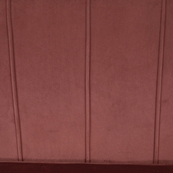 19222_16666884231511.png