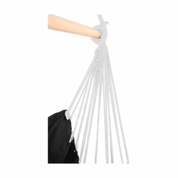 19228_16666884654604.png