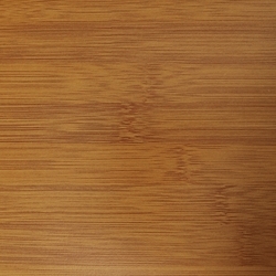 19291_16666885999840.png