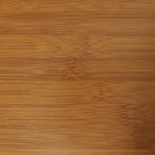 19291_17580402051402.jpg