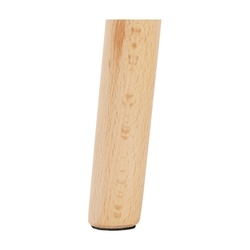 19295_16666886199883.png