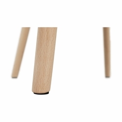 19296_16666886223095.png